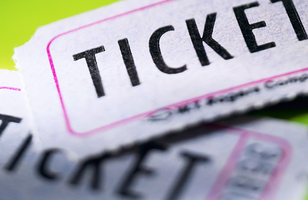 6.slideshow.d8dd8ceb