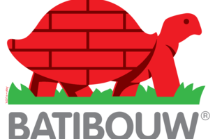 Logo Batibouw 2015