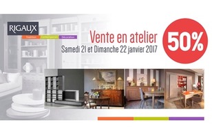 Déstockage vignette