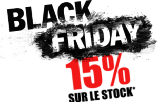 BlackFridayLogo