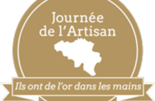 journéeartisanlogo-fr