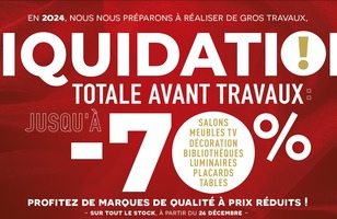 RIGAUX_carton-actionVoeuxLiquidation_Dec2023_v4b - Copie