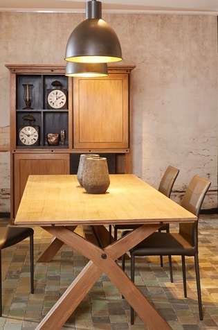 chiffonniere-faubourg