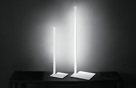 Lampes led
