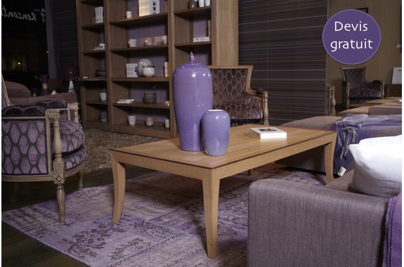 Email photo canap&eacute;