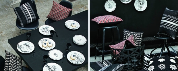 Pierre Frey Belgique