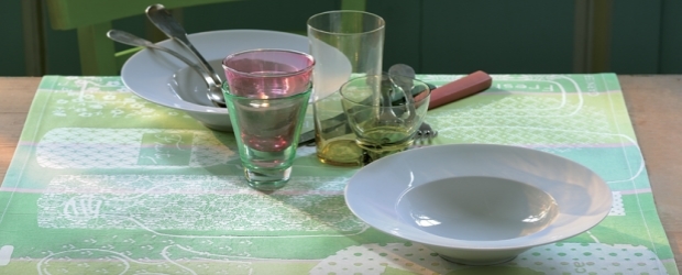 Garnier Thiebaut Belgique