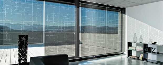 Creation Baumann Belgique