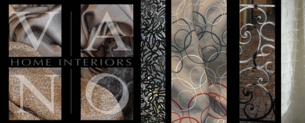 Vano Home Interiors Belgie