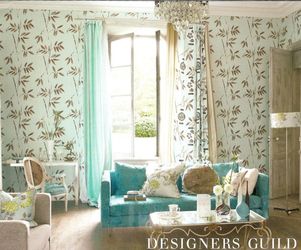 Designers Guild Belgie