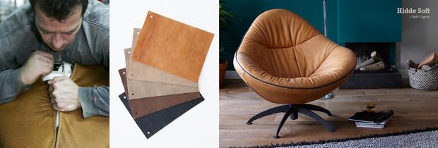 Label_sofa_salon_réalisation