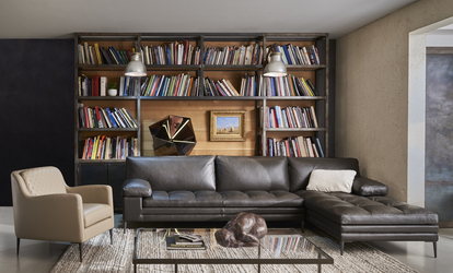 pierre-1b-copyright-didier-delmas-jpeg-hd