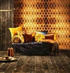 Christian Fischbacher Belgique