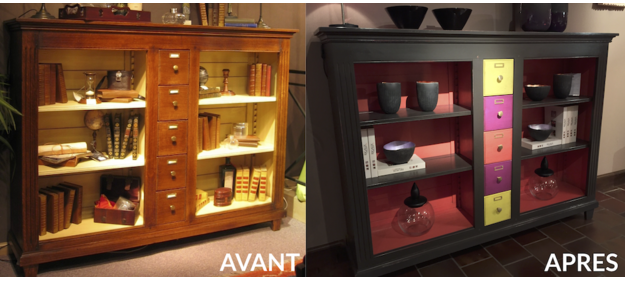 Relooking meuble Relooking meuble