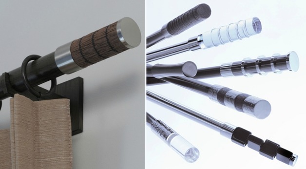 Houles Quincaillerie