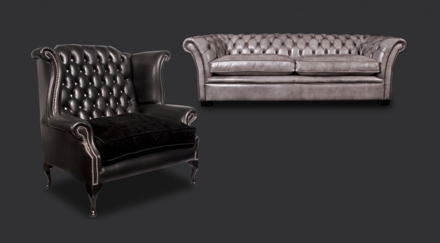 Bendic International