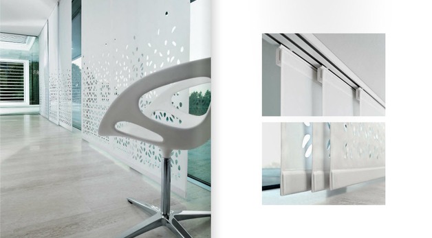 Creation Baumann tissus