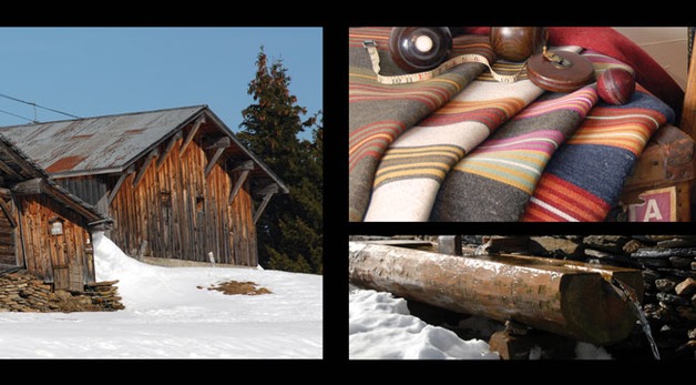 stoffen Vano Home Interiors