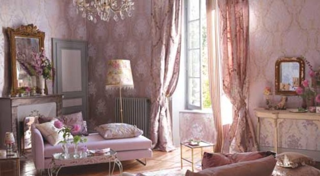 Designers Guild