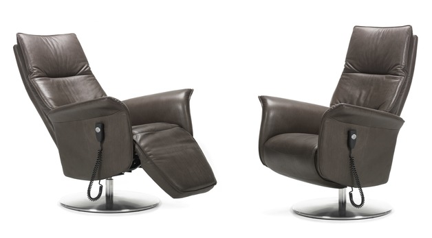 Ensemble Relax Antalya Verdi Chocolat