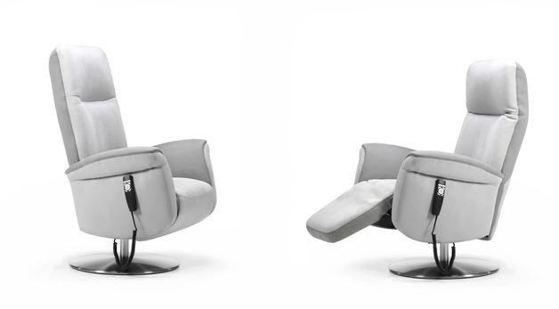 Ensemble Relax Ismir Hippo Elephant