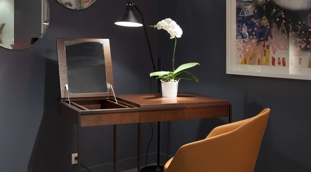 Karusa_bureau_coiffeuse