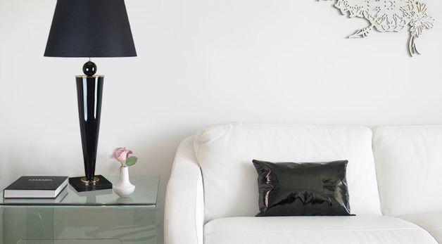 Envy Classic Verlichting