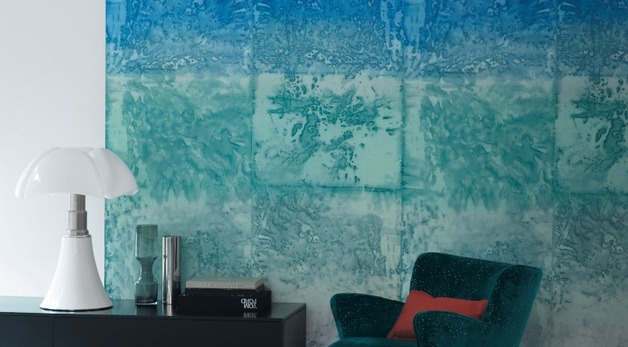 Casamance-PapierPeint-Caractere