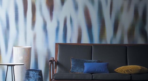 Casamance-PapierPeint-Canopee-Brandgallery2