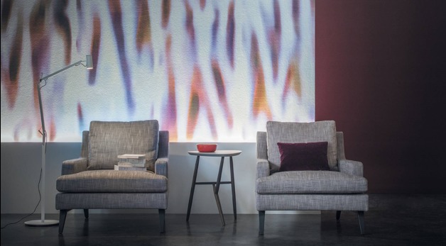 Casamance-PapierPeint-Canopee-Brandgallery