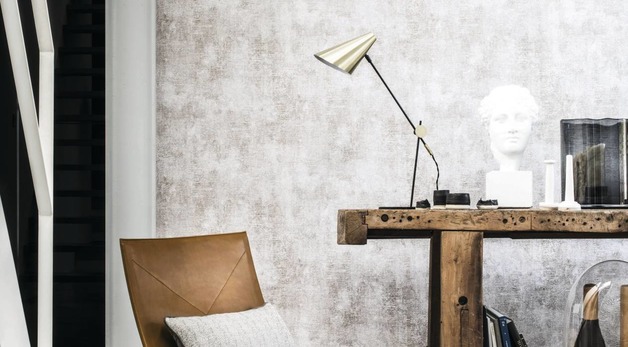 Casamance-PapierPeint-Pagode