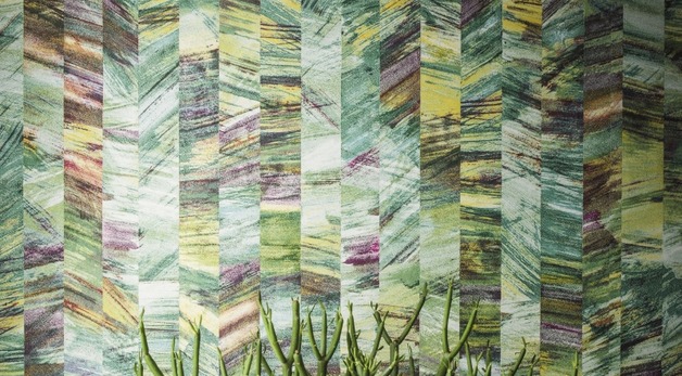 Casamance-PapierPeint-Sankara