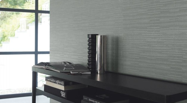 Casamance-PapierPeint-Caractere3