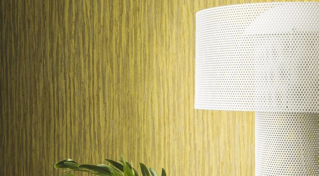 Casamance-PapierPeint-Koa