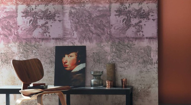 Casamance-PapierPeint-Caractere2