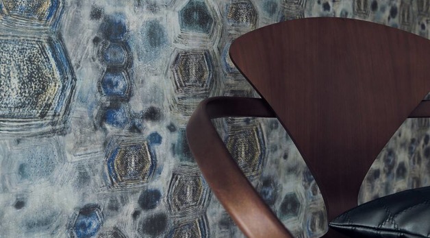 Casamance-PapierPeint-Caractere4