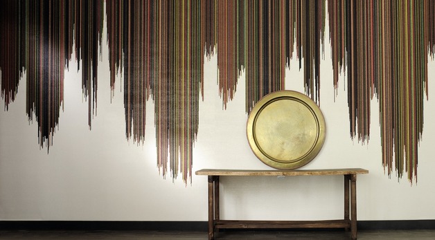 ELITIS_Perles_slider_8-1266x760