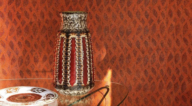 ELITIS_Perles_Topaze_3-1266x760