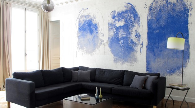 ELITIS_Private_SophieLevitte_1-1266x760