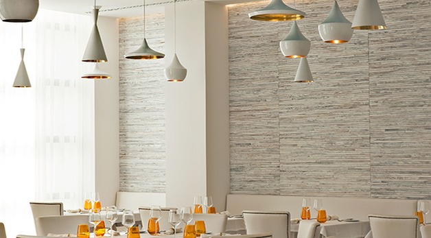 ELITIS_project_Barbatana_2-1266x760