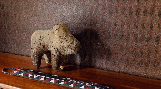 ELITIS_Perles_Topaze_2-1266x760