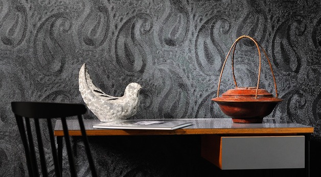 ELITIS_Perles_Tourmaline_4-1266x760