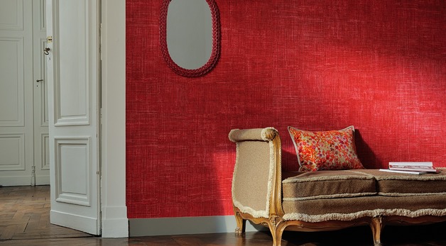 ELITIS_Raffia_Madagascar_Raffia_sliders_1-1266x760