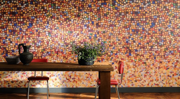 ELITIS_Raffia_Madagascar_a-big-splash_sliders_1-1266x760