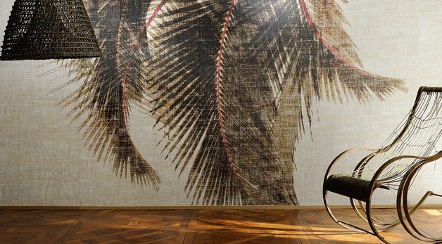 ELITIS_Raffia_Madagascar_cuba-libre_sliders_1-1266x760