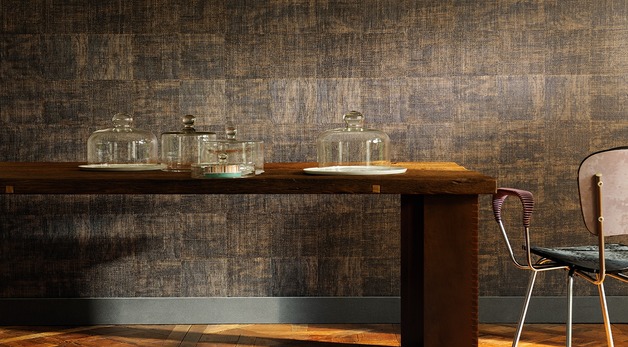 ELITIS_Raffia_Madagascar_Raffia_sliders_2-1266x760