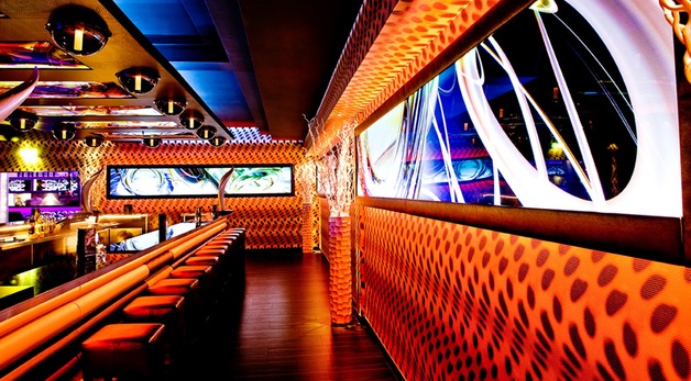 ELITIS_REALISATION_nordlingen-1266x760