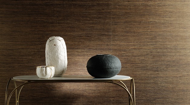 ELITIS_wallpaper_Talamone_2-1266x760