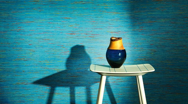 ELITIS_wallpaper_Talamone_6-1266x760