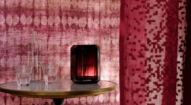 ELITIS_wallpaper_Talamone_9-1266x760